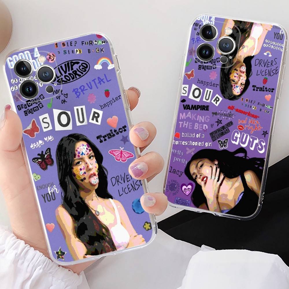 Singer O-Olivia-R-rodrigo-s Fo - Mini Electric Sewing Machine Handheld recension och pris